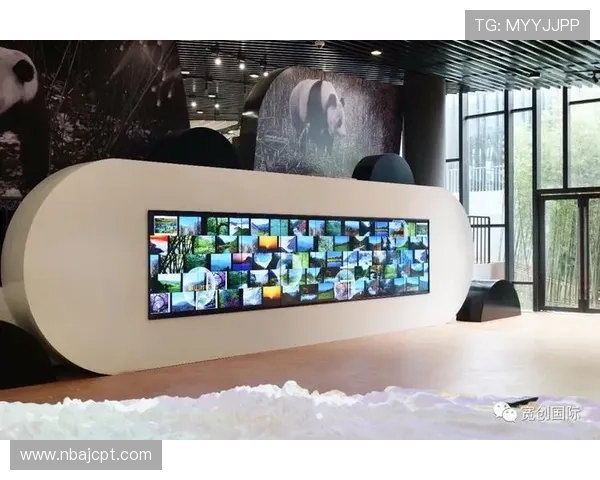 熊猫直播常见问题解答：观看、直播、互动全方位指南