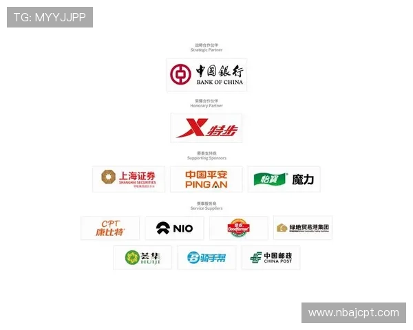 333体育注册中心最新注册流程解析，确保用户快速注册体育赛事直播账号