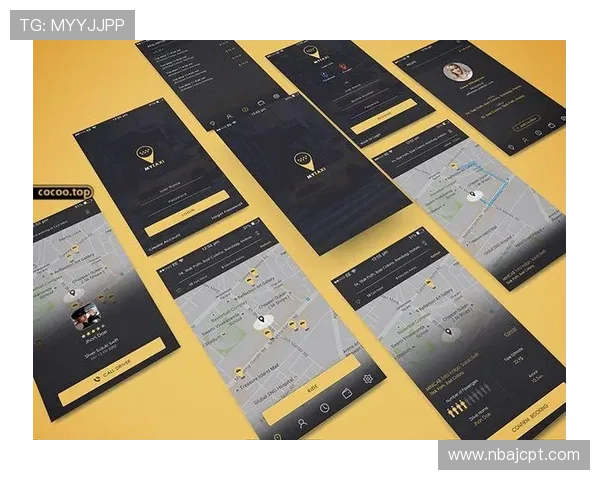 Top1体育网页版全面解析：最新功能介绍与用户体验提升指南