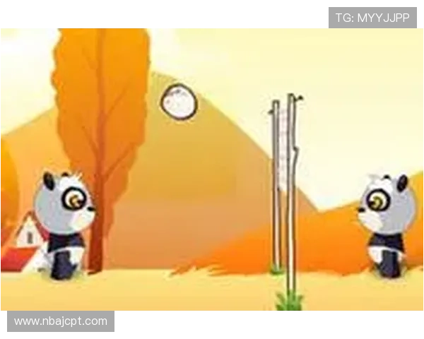 熊猫体育试玩版最新玩法介绍让你快速上手享受极致体育竞技乐趣