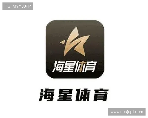 海星体育网站如何提升用户粘性与增强平台的互动功能
