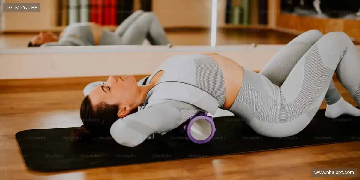 🌟独家周边，解锁你的专属运动记忆！✨